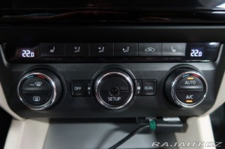 Škoda Octavia 1,4TSi,CZ,2Maj,Automat 2014