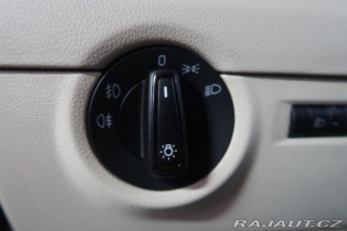 Škoda Octavia 1,4TSi,CZ,2Maj,Automat 2014