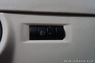 Škoda Octavia 1,4TSi,CZ,2Maj,Automat 2014