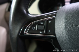 Škoda Octavia 1,4TSi,CZ,2Maj,Automat 2014