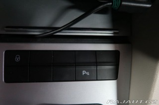 Škoda Octavia 1,4TSi,CZ,2Maj,Automat 2014