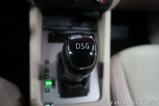 Škoda Octavia 1,4TSi,CZ,2Maj,Automat 2014
