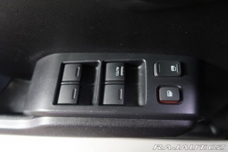 Honda Jazz 1.2i-VTEC,CZ,Manuál 2012