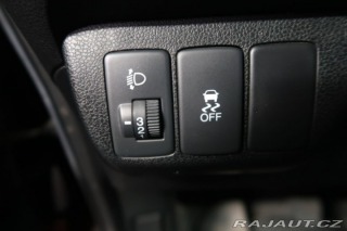 Honda Jazz 1.2i-VTEC,CZ,Manuál 2012