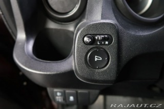 Honda Jazz 1.2i-VTEC,CZ,Manuál 2012