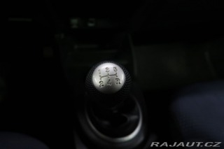 Honda Jazz 1.2i-VTEC,CZ,Manuál 2012