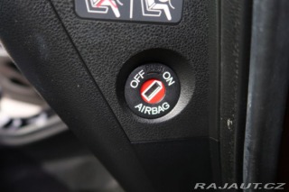 Honda Jazz 1.2i-VTEC,CZ,Manuál 2012