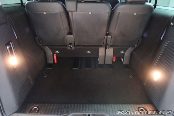 Toyota ProAce 2.0D-4D,CZ,Executive VIP, 2018