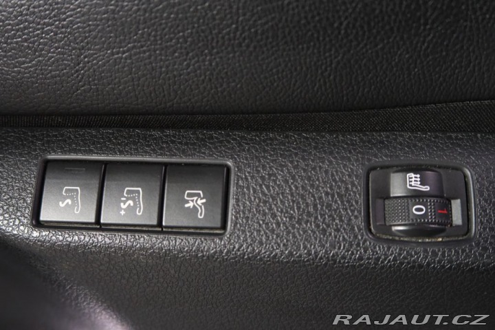 Toyota ProAce 2.0D-4D,CZ,Executive VIP, 2018