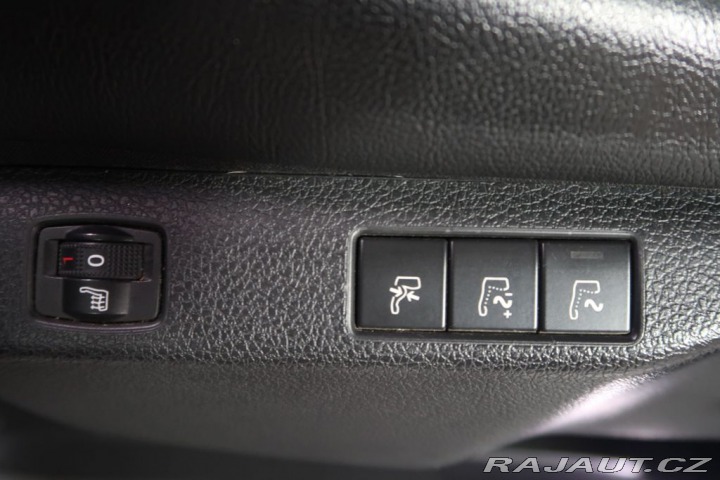 Toyota ProAce 2.0D-4D,CZ,Executive VIP, 2018