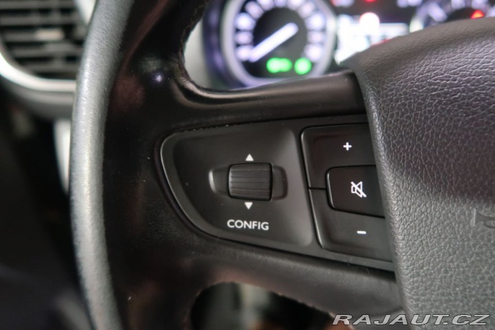 Toyota ProAce 2.0D-4D,CZ,Executive VIP, 2018