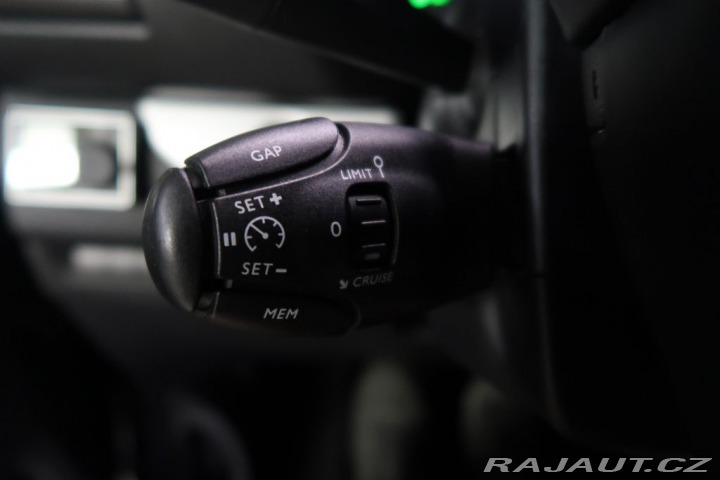 Toyota ProAce 2.0D-4D,CZ,Executive VIP, 2018