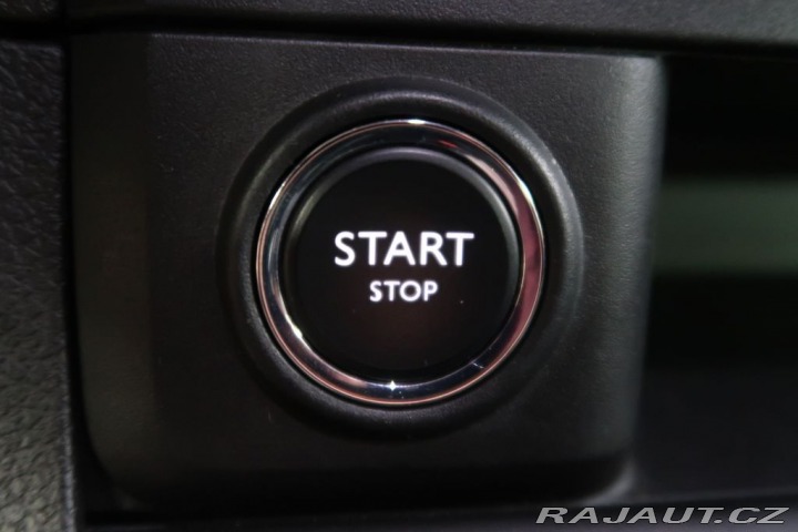 Toyota ProAce 2.0D-4D,CZ,Executive VIP, 2018