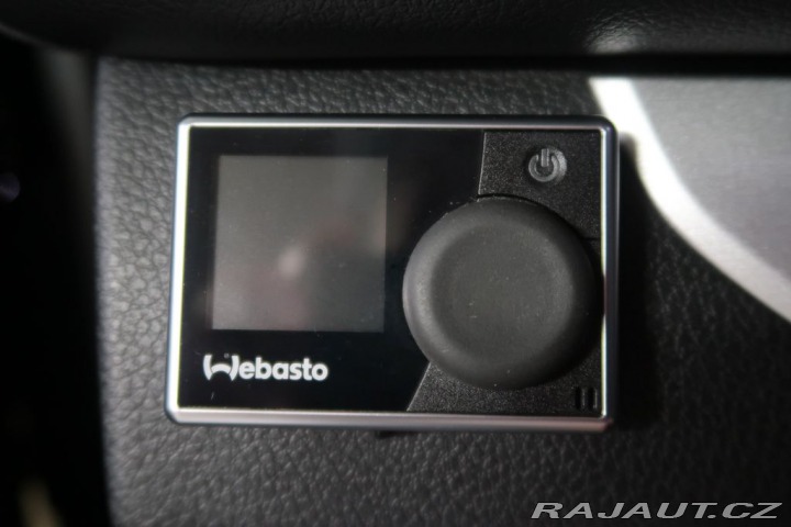 Toyota ProAce 2.0D-4D,CZ,Executive VIP, 2018