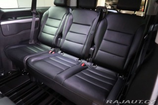Toyota ProAce 2.0D-4D,CZ,Executive VIP, 2018