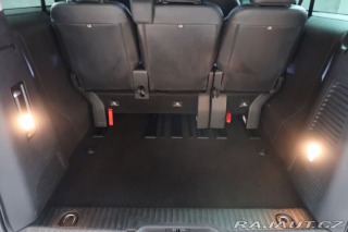 Toyota ProAce 2.0D-4D,CZ,Executive VIP, 2018