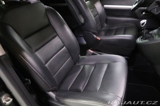 Toyota ProAce 2.0D-4D,CZ,Executive VIP, 2018