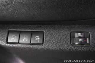 Toyota ProAce 2.0D-4D,CZ,Executive VIP, 2018