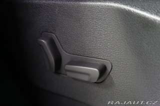 Toyota ProAce 2.0D-4D,CZ,Executive VIP, 2018