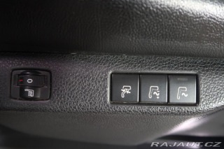 Toyota ProAce 2.0D-4D,CZ,Executive VIP, 2018