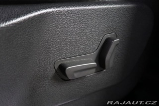 Toyota ProAce 2.0D-4D,CZ,Executive VIP, 2018