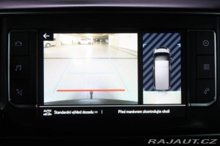 Toyota ProAce 2.0D-4D,CZ,Executive VIP, 2018