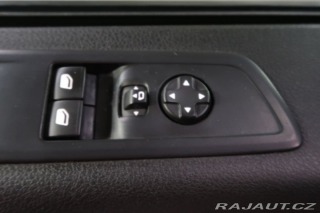 Toyota ProAce 2.0D-4D,CZ,Executive VIP, 2018