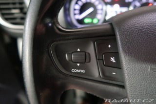 Toyota ProAce 2.0D-4D,CZ,Executive VIP, 2018