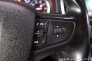Toyota ProAce 2.0D-4D,CZ,Executive VIP, 2018