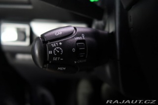 Toyota ProAce 2.0D-4D,CZ,Executive VIP, 2018