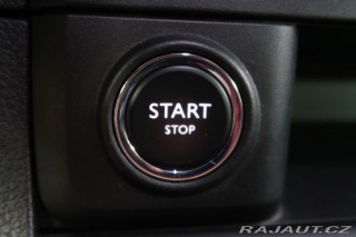 Toyota ProAce 2.0D-4D,CZ,Executive VIP, 2018