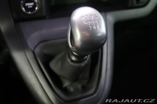 Toyota ProAce 2.0D-4D,CZ,Executive VIP, 2018