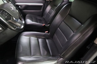 Toyota ProAce 2.0D-4D,CZ,Executive VIP, 2018