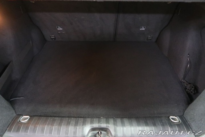 Peugeot 2008 1.2PereTech,CZ,Manuál 2016