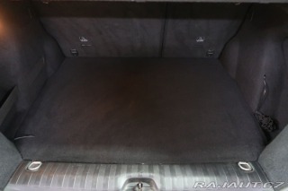 Peugeot 2008 1.2PereTech,CZ,Manuál 2016