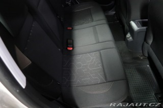 Peugeot 2008 1.2PereTech,CZ,Manuál 2016