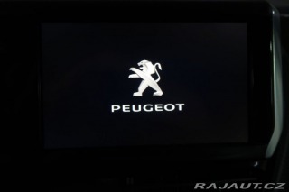 Peugeot 2008 1.2PereTech,CZ,Manuál 2016