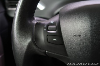 Peugeot 2008 1.2PereTech,CZ,Manuál 2016
