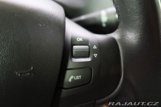 Peugeot 2008 1.2PereTech,CZ,Manuál 2016