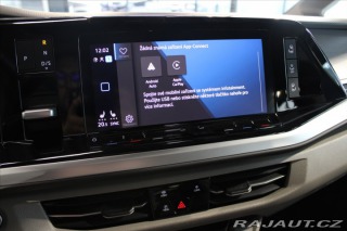 Volkswagen Multivan Style Long DSG ACC / NezT 2023