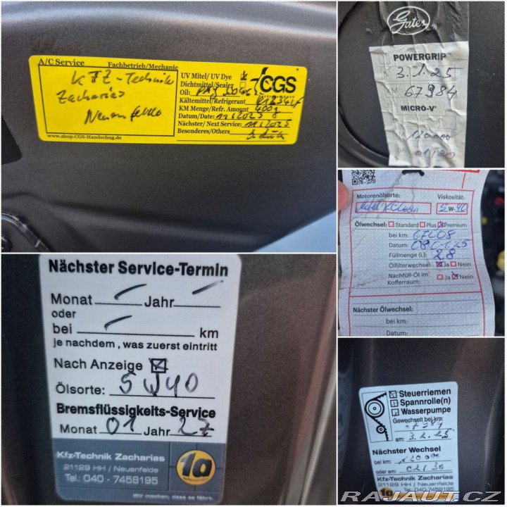 Fiat 500 1.2 51kW 2018