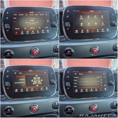 Fiat 500 1.2 51kW 2018