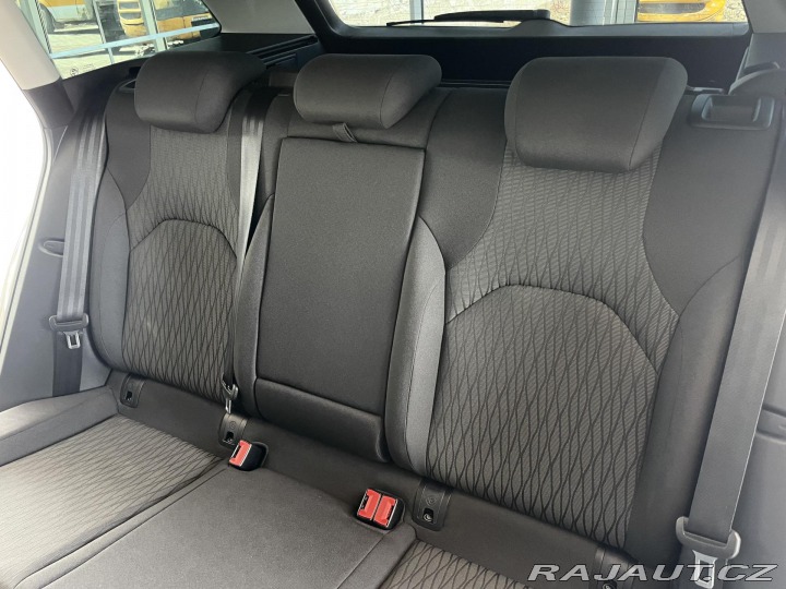 Seat Leon 2,0TDI 110kW*STYLE*FullLE 2016