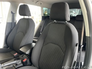 Seat Leon 2,0TDI 110kW*STYLE*FullLE 2016