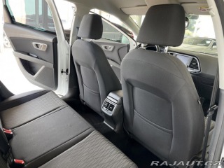 Seat Leon 2,0TDI 110kW*STYLE*FullLE 2016