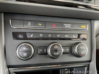 Seat Leon 2,0TDI 110kW*STYLE*FullLE 2016