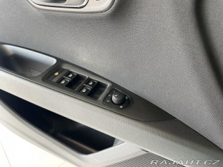 Seat Leon 2,0TDI 110kW*STYLE*FullLE 2016