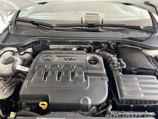 Seat Leon 2,0TDI 110kW*STYLE*FullLE 2016