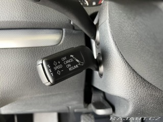 Volkswagen Sharan 1,4TSI 110kW*Webasto*7mís 2011