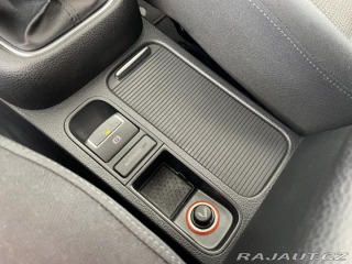 Volkswagen Sharan 1,4TSI 110kW*Webasto*7mís 2011